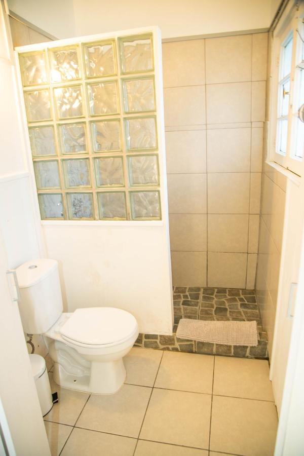 New York Suites Vina del Mar Dış mekan fotoğraf