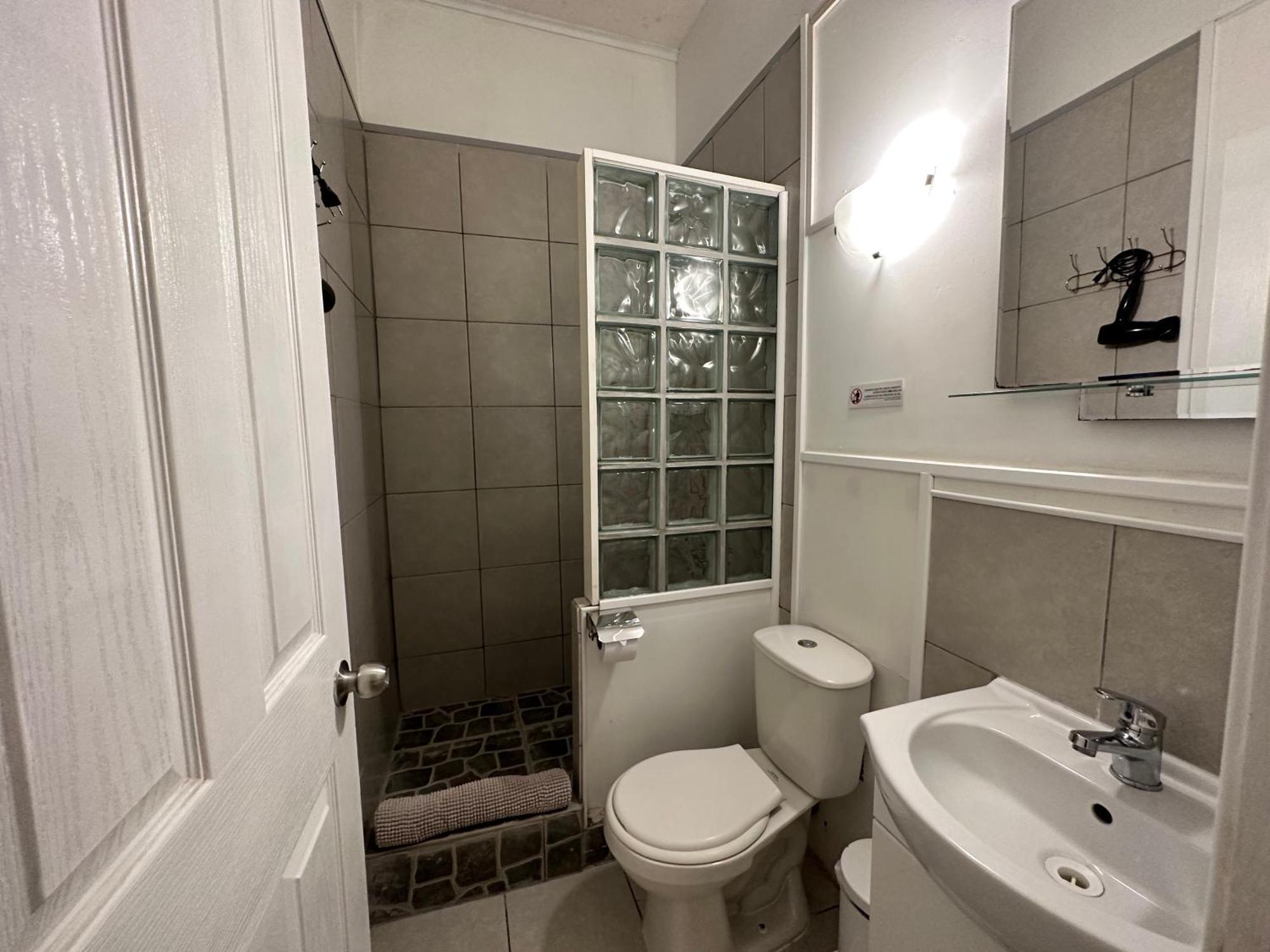 New York Suites Vina del Mar Dış mekan fotoğraf