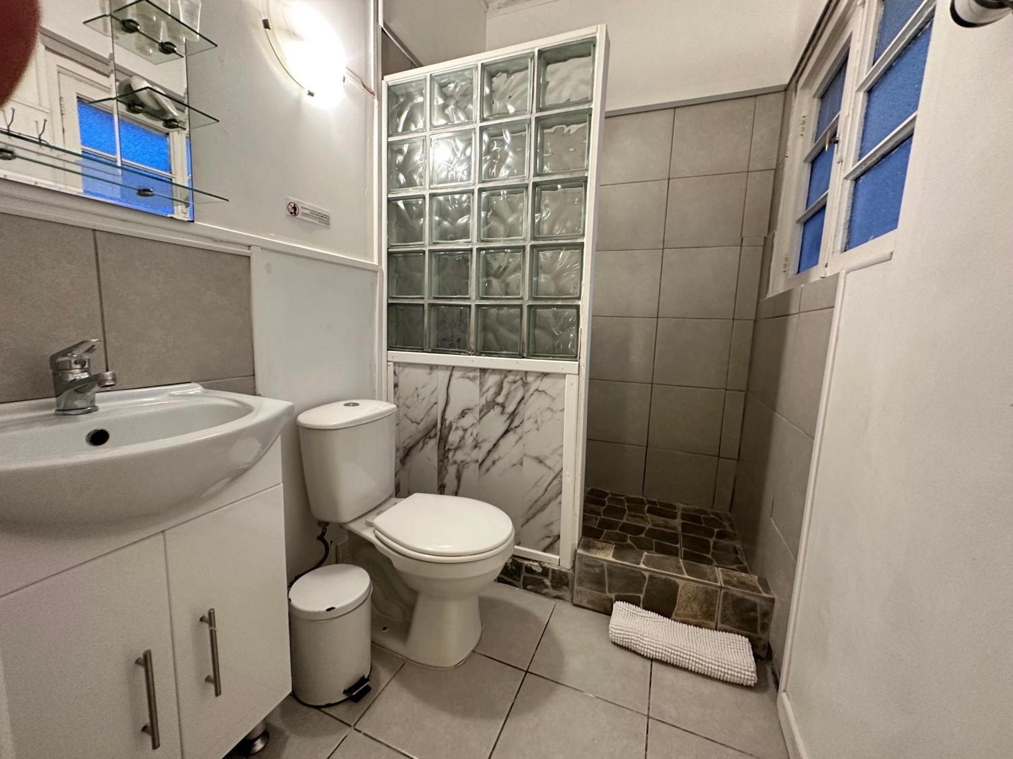 New York Suites Vina del Mar Dış mekan fotoğraf
